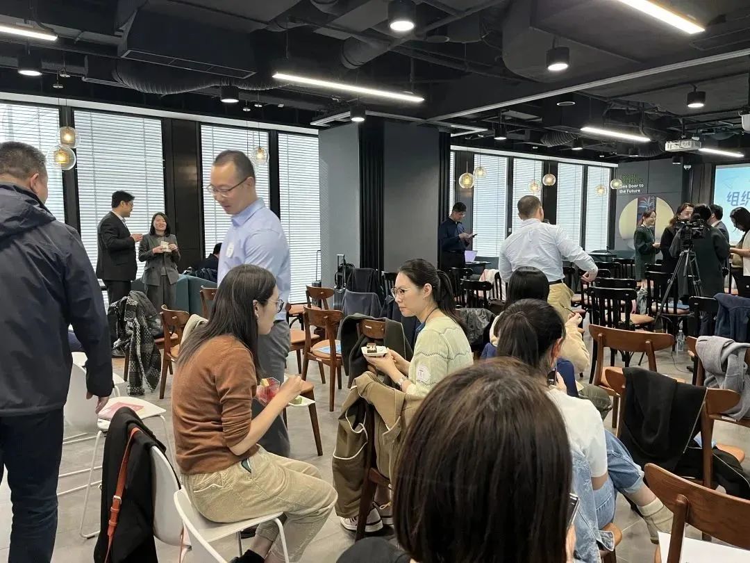 1680858164647796.jpg 12.jpg