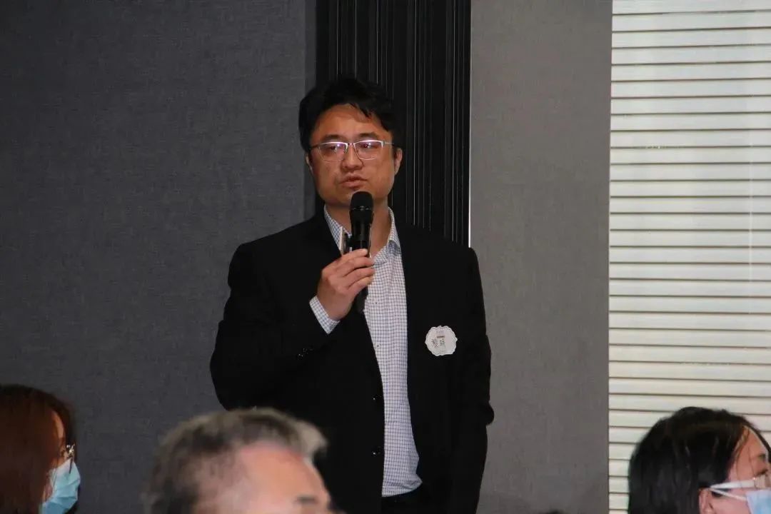 1680858168948096.jpg 13.jpg