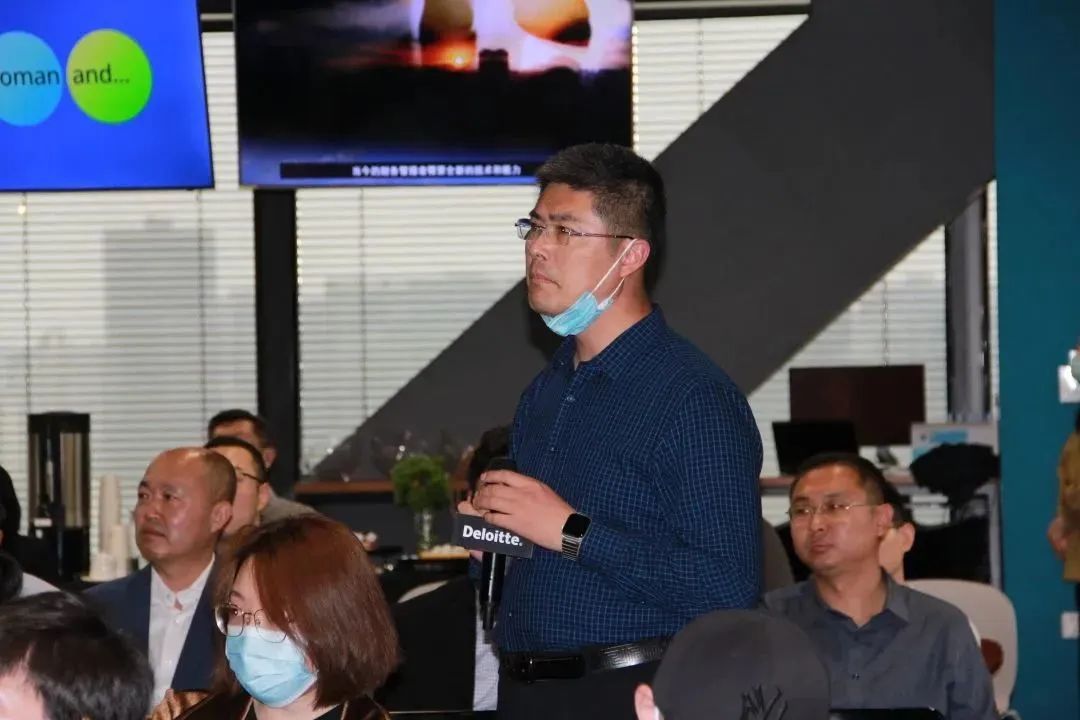 1680858174279602.jpg 15.jpg