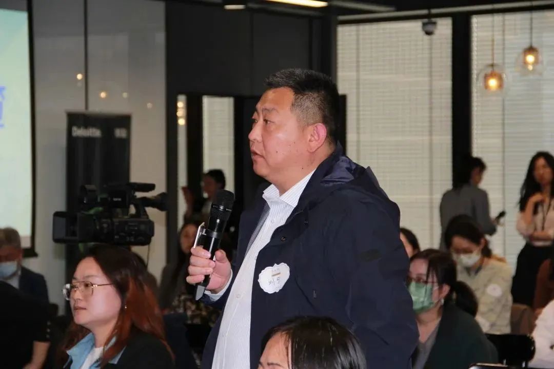 1680858178562900.jpg 16.jpg