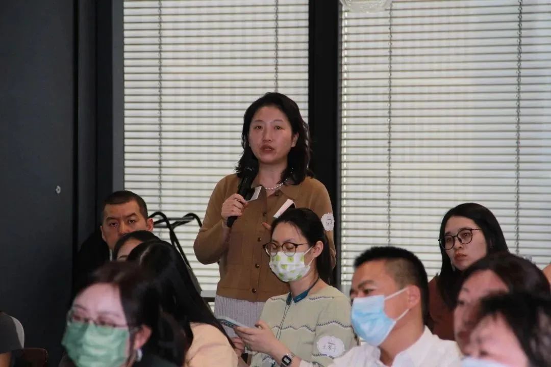 1680858186866970.jpg 18.jpg