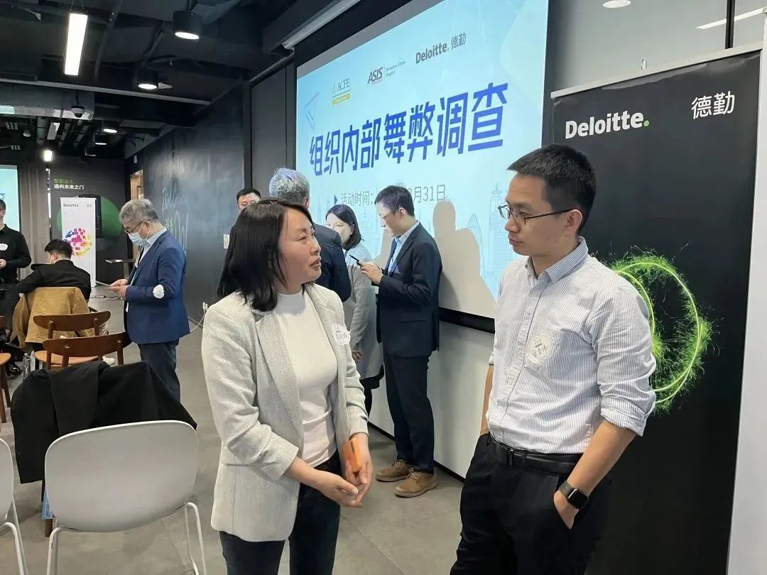 1680858190171973.jpg 19.jpg