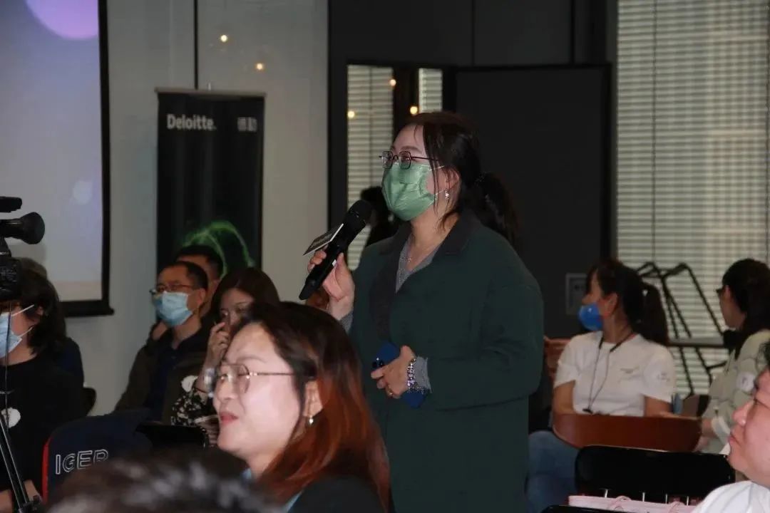 1680858193407705.jpg 20.jpg