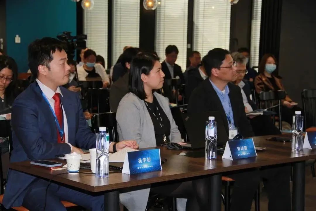 1680858197896591.jpg 21.jpg