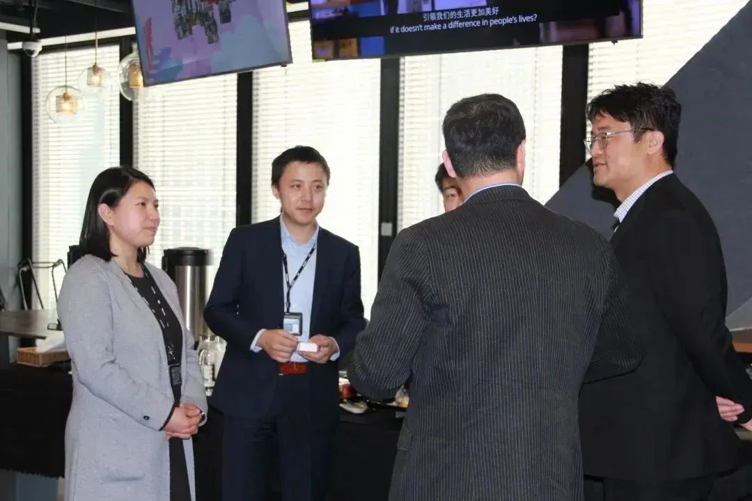 1680858201747683.jpg 22.jpg