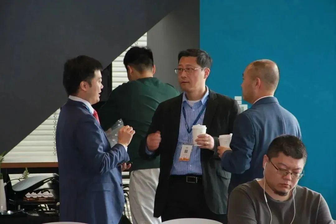 1680858205684327.jpg 23.jpg