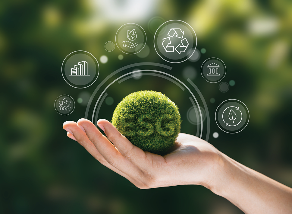 1682665072284726.png 1.png