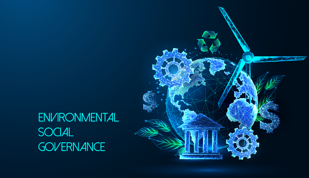 1682665082259264.png 2.png