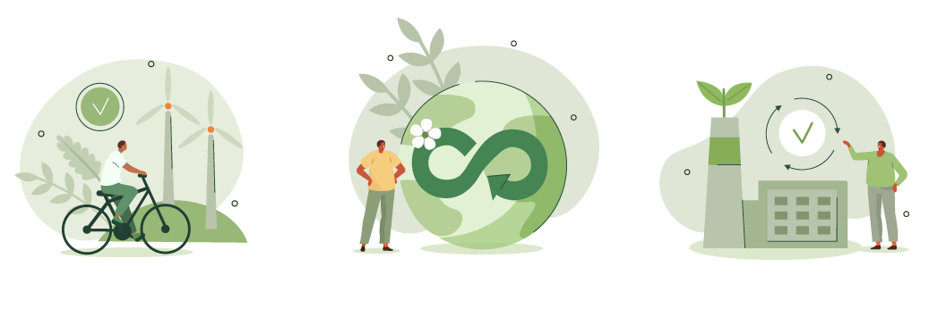 1682665089349740.png 3.png