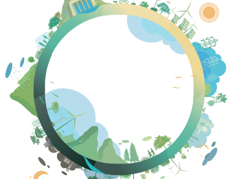 1682665096382713.png 4.png