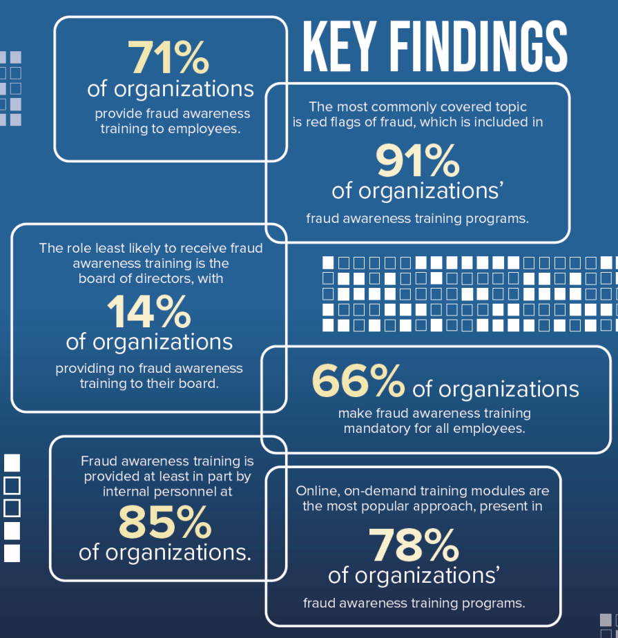 1684401132714422.png 2.png