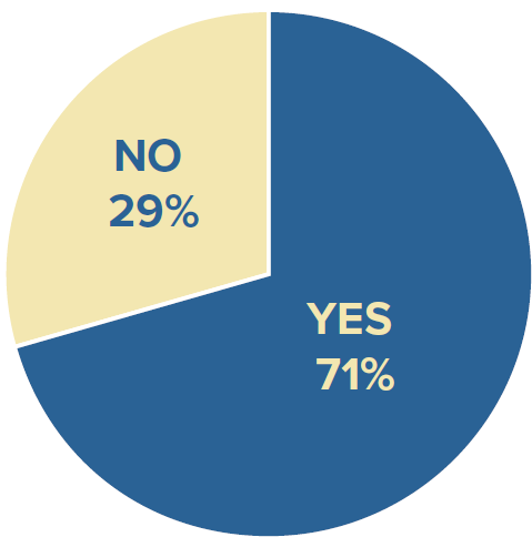 1684401143807659.png 3.png