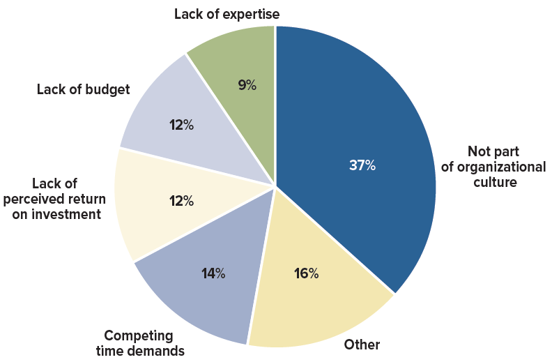 1684401149138234.png 4.png