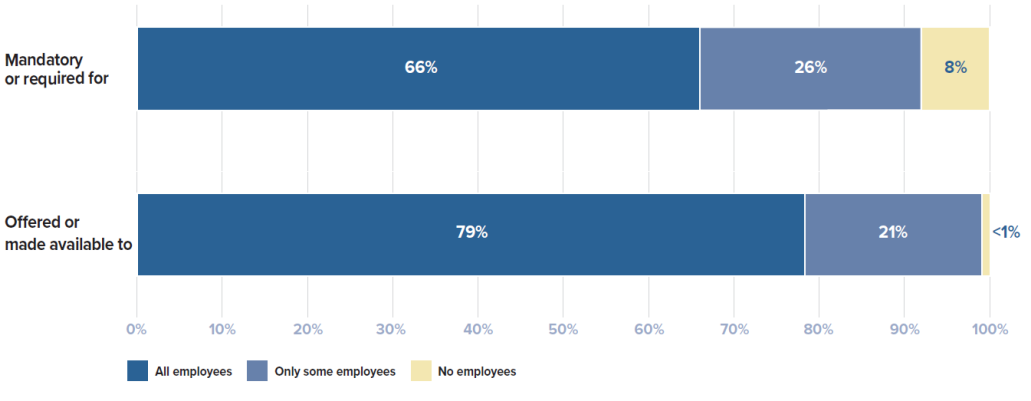 1684401155592946.png 5.png