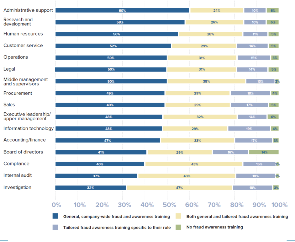 1684401161448114.png 6.png