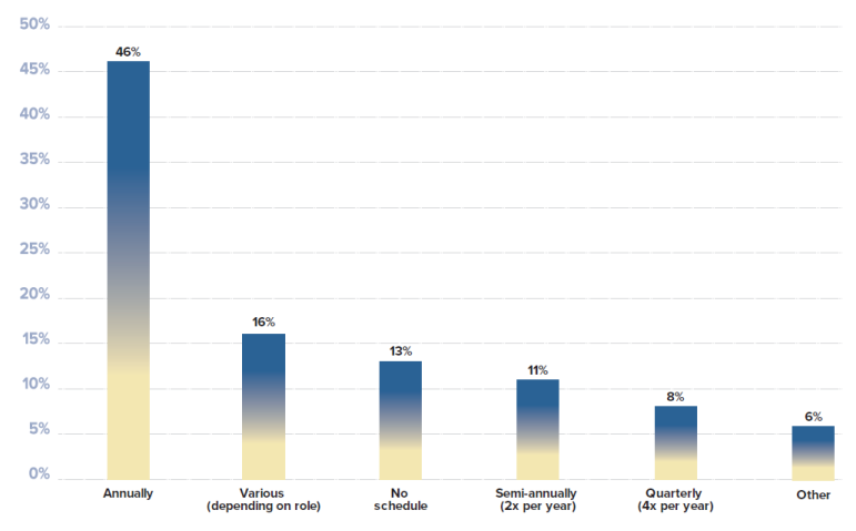 1684401167795688.png 7.png