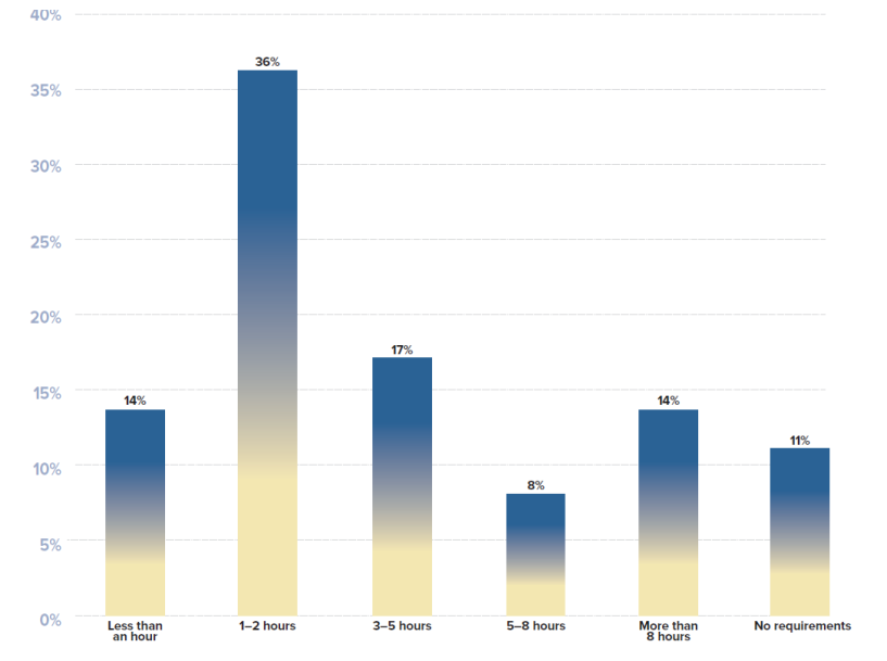 1684401173568297.png 8.png