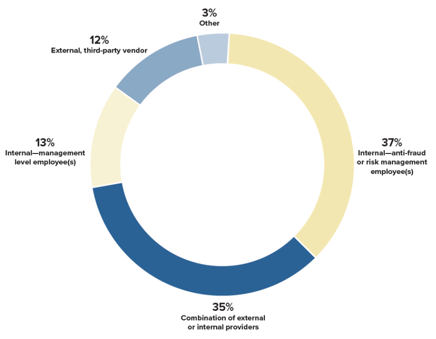 1684401179655057.png 9.png