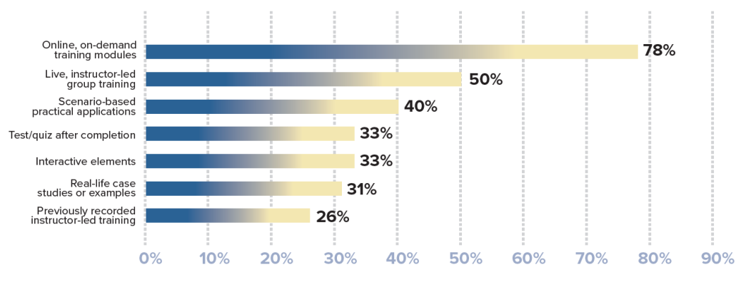 1684401187716244.png 10.png