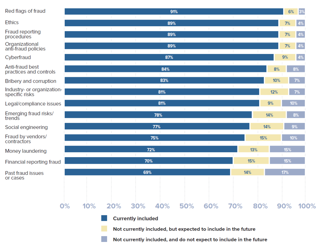 1684401193576585.png 11.png