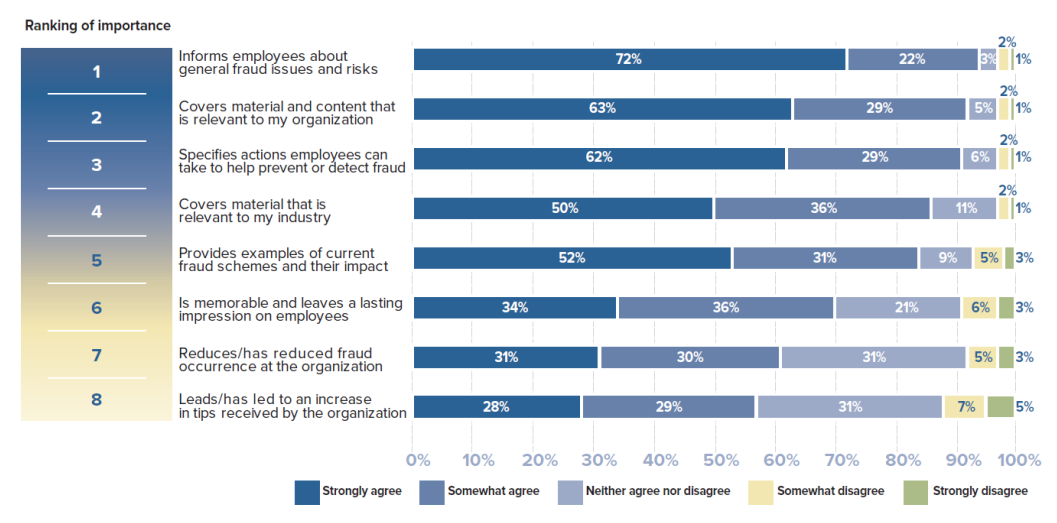 1684401201855817.png 12.png