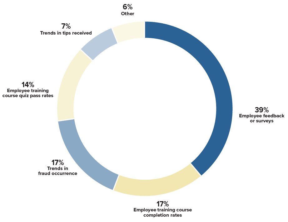 1684401208403657.png 13.png