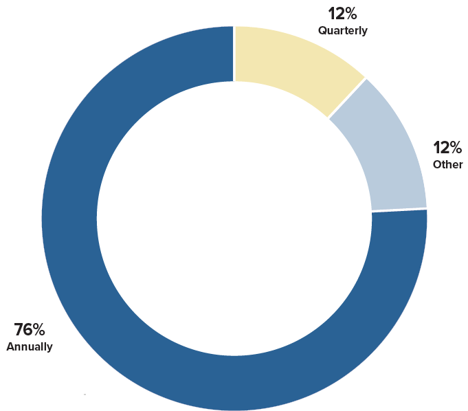 1684401241658027.png 14.png