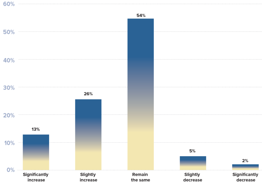 1684401246773623.png 15.png