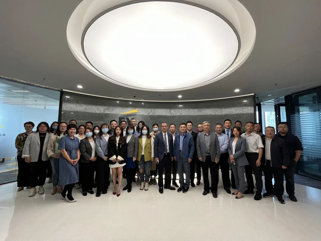 1684401896535421.jpg 1.jpg