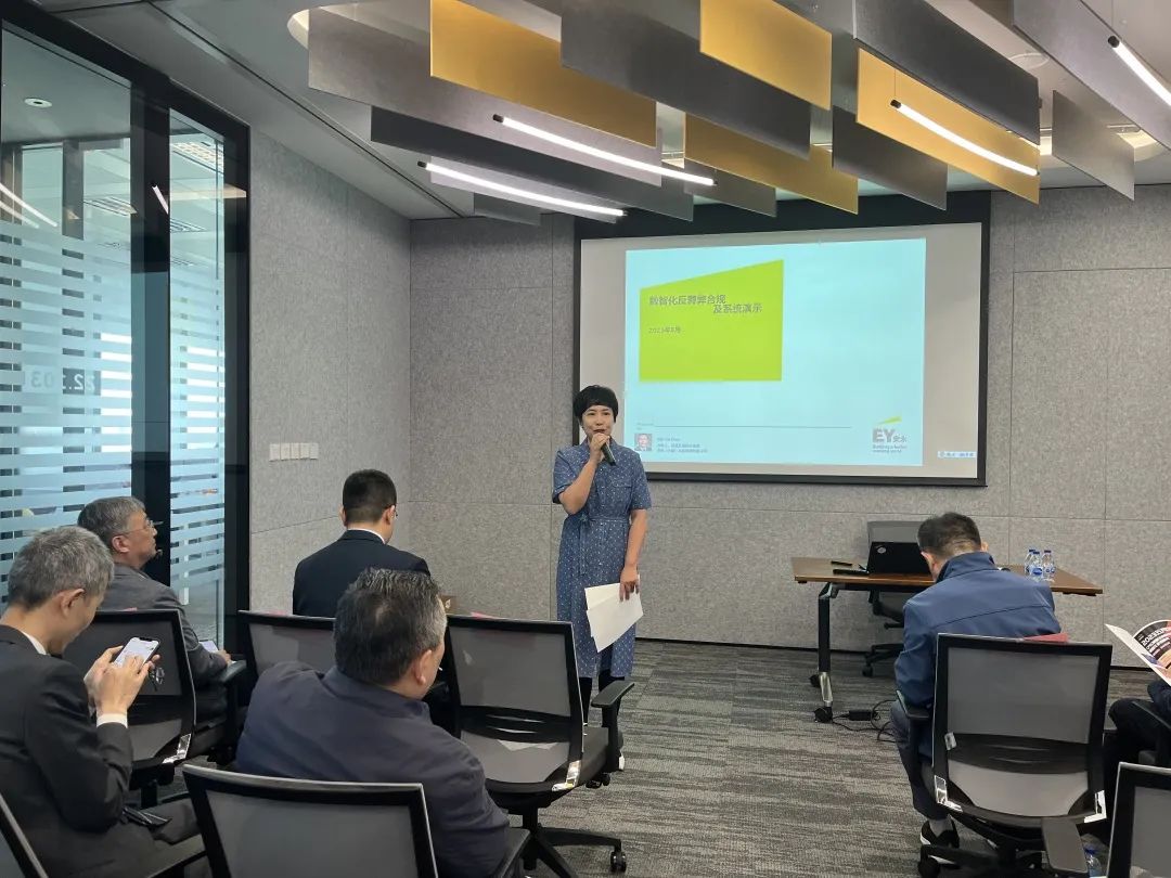 1684401903300502.jpg 2.jpg