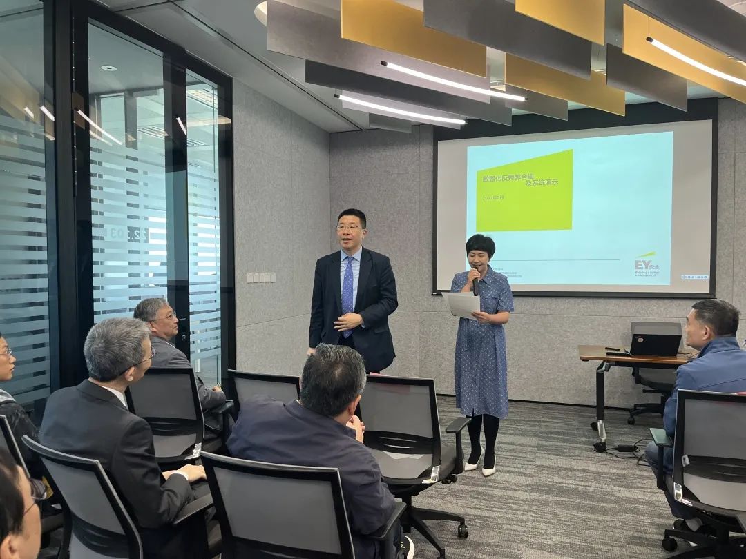 1684401926835725.jpg 4.jpg