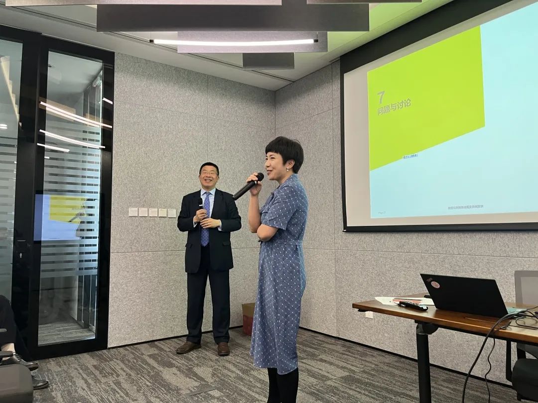 1684401931715407.jpg 5.jpg