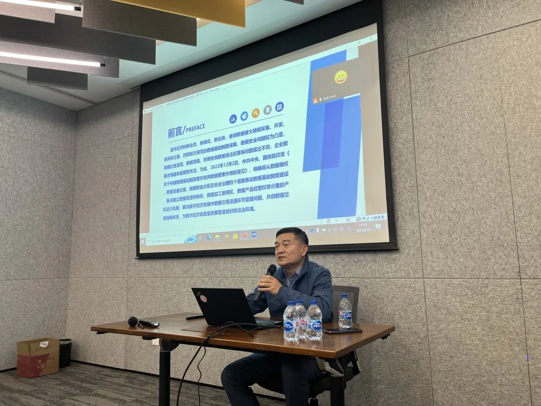 1684401943780037.jpg 6.jpg