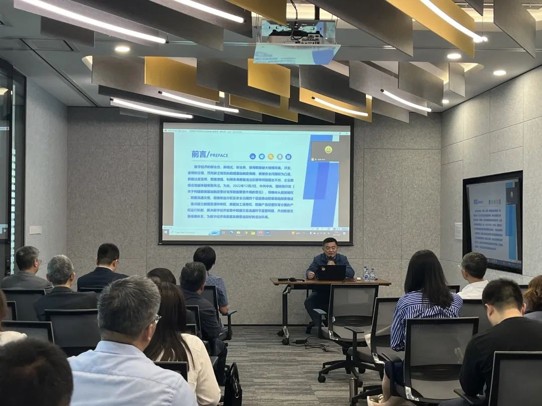 1684401949932953.jpg 7.jpg