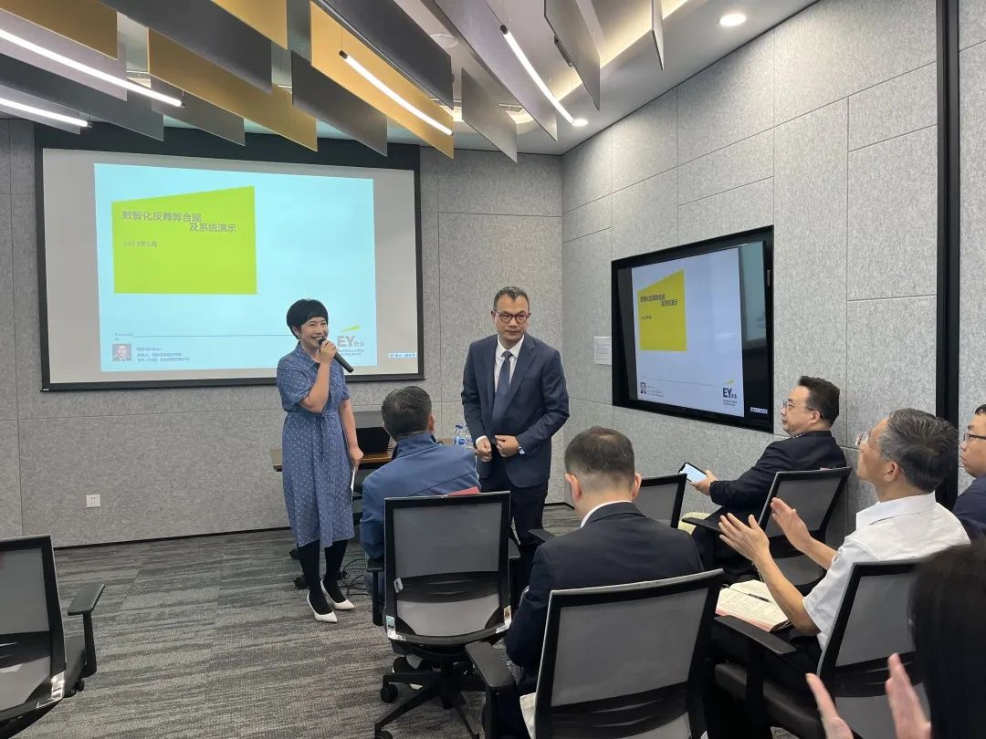 1684401958650046.jpg 8.jpg