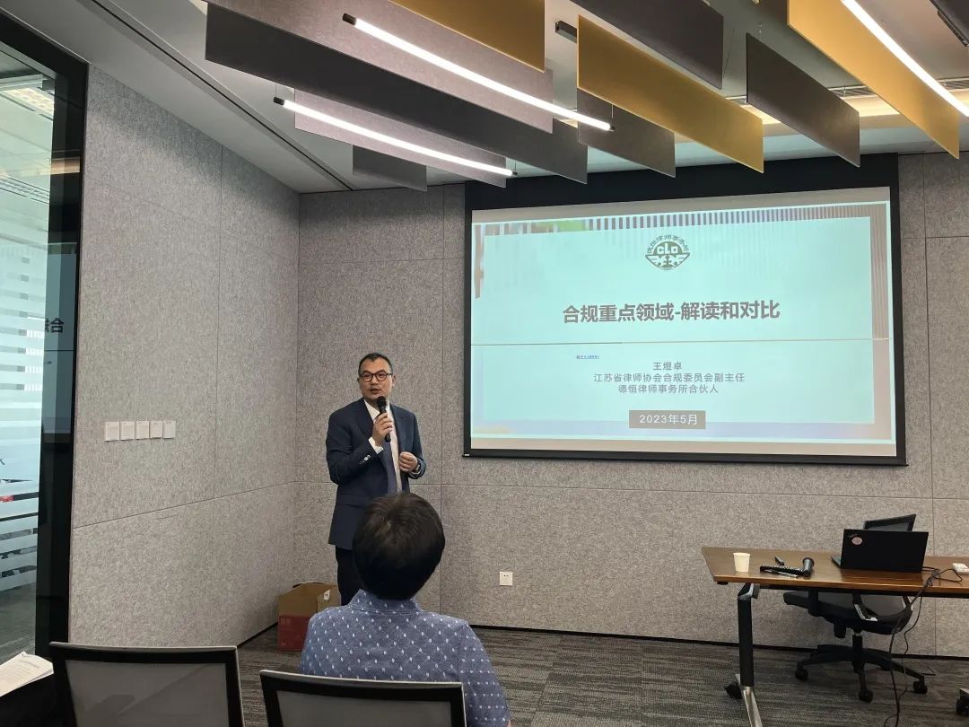 1684401963362045.jpg 9.jpg