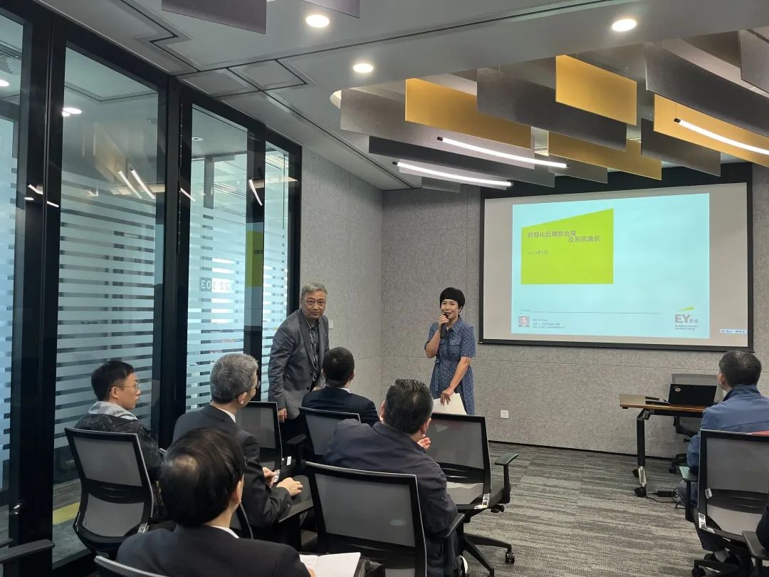 1684401970256814.jpg 10.jpg