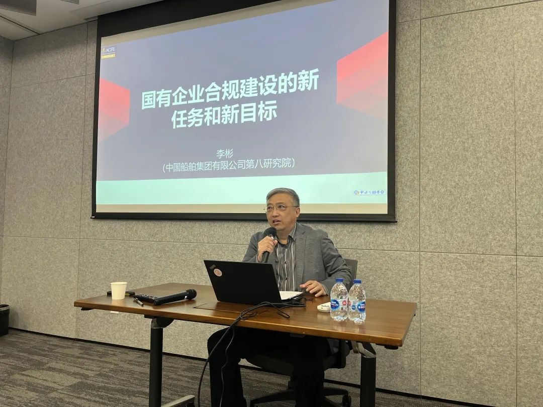 1684401974593925.jpg 11.jpg