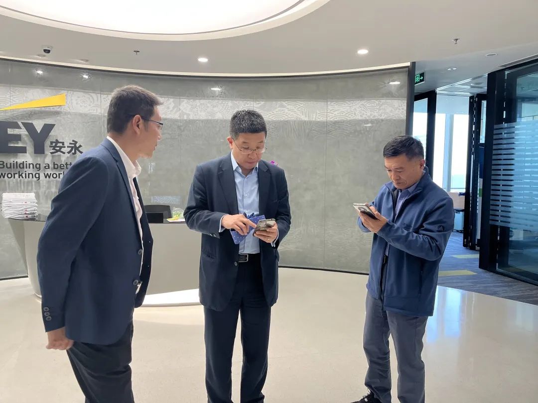 1684402005851137.jpg 13.jpg