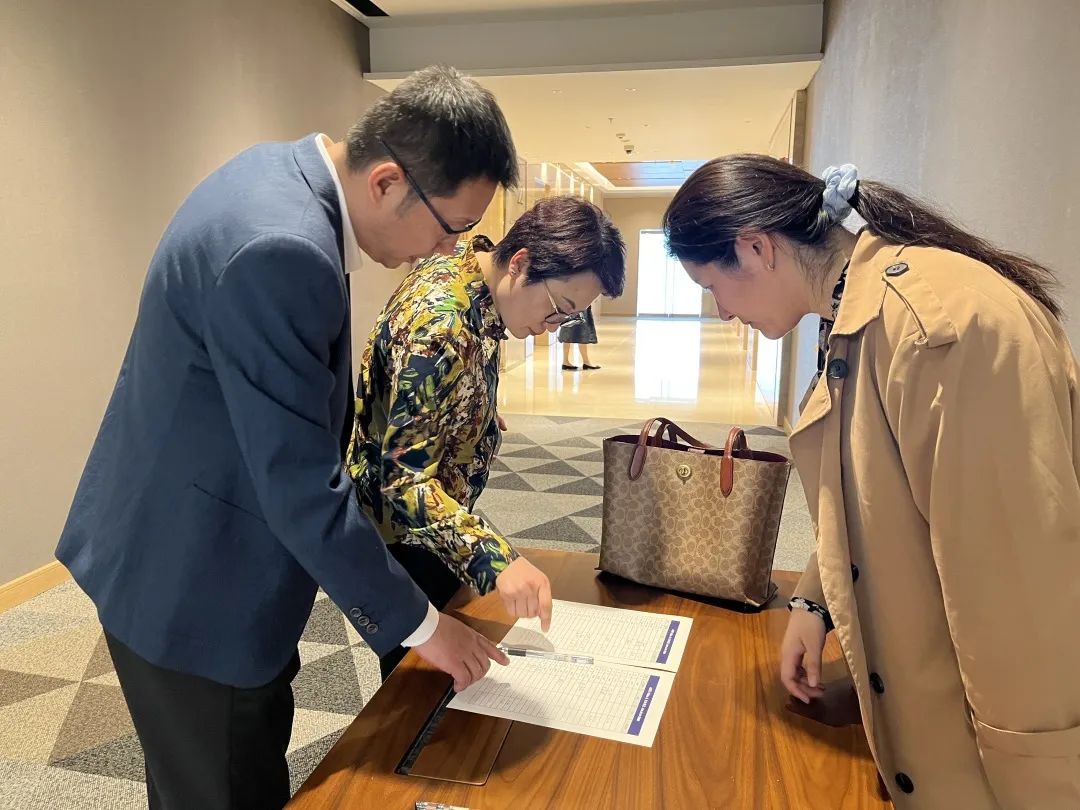 1684402009784506.jpg 14.jpg