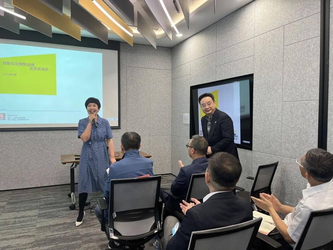 1684402011707436.jpg 15.jpg