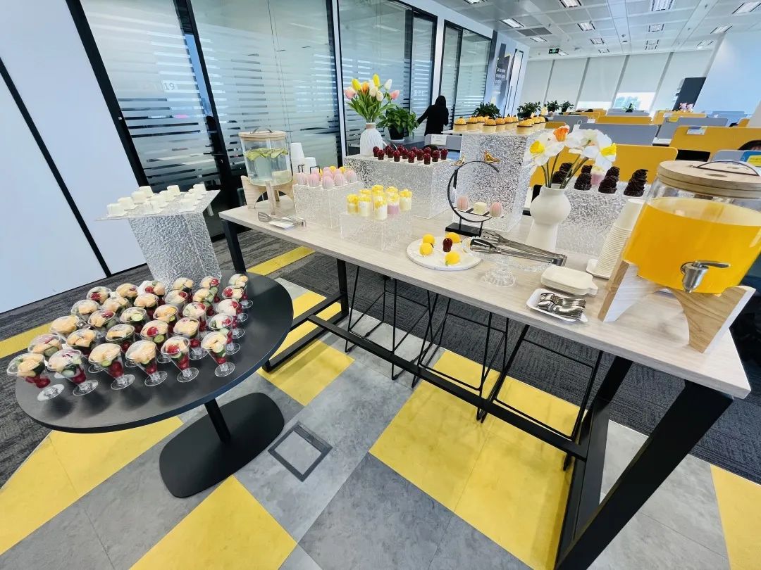 1684402015518444.jpg 16.jpg