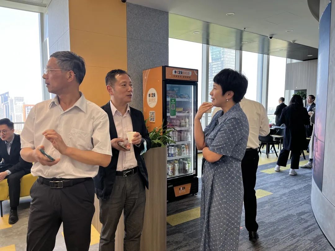 1684402019697254.jpg 17.jpg