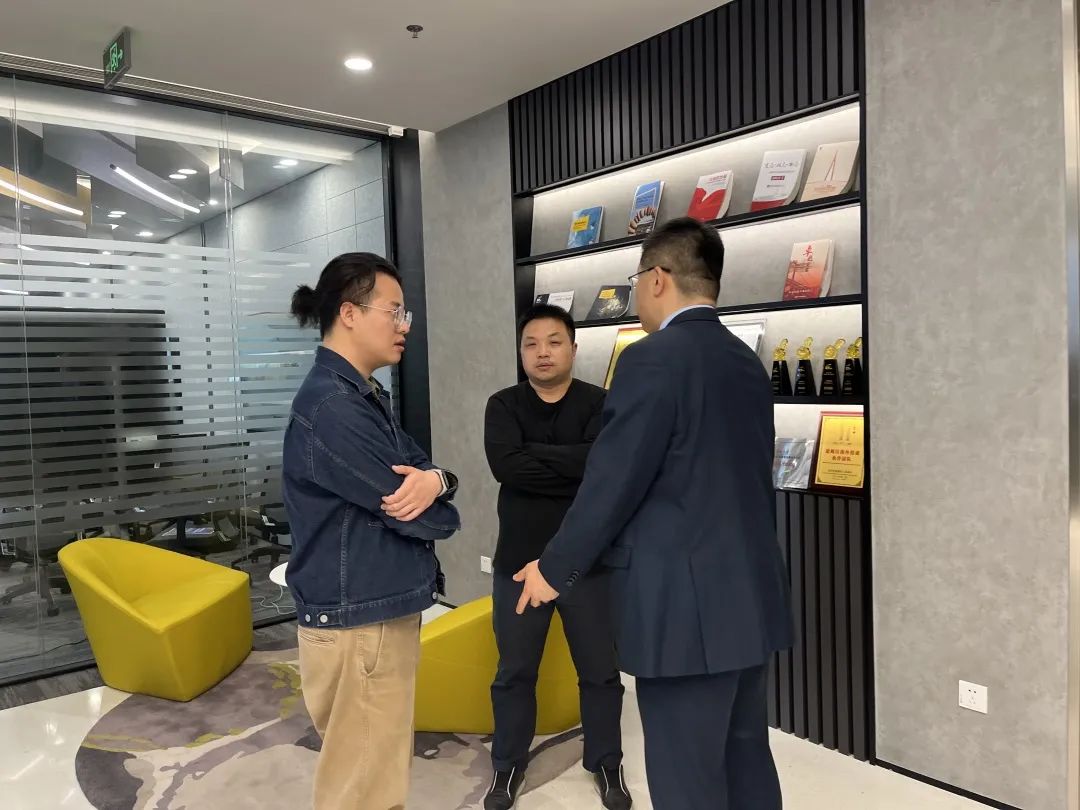 1684402023187179.jpg 18.jpg