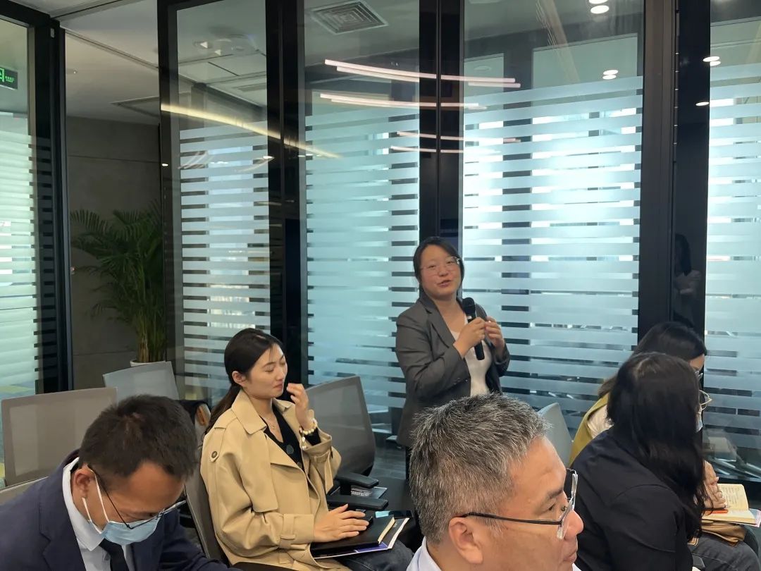 1684402027517618.jpg 19.jpg