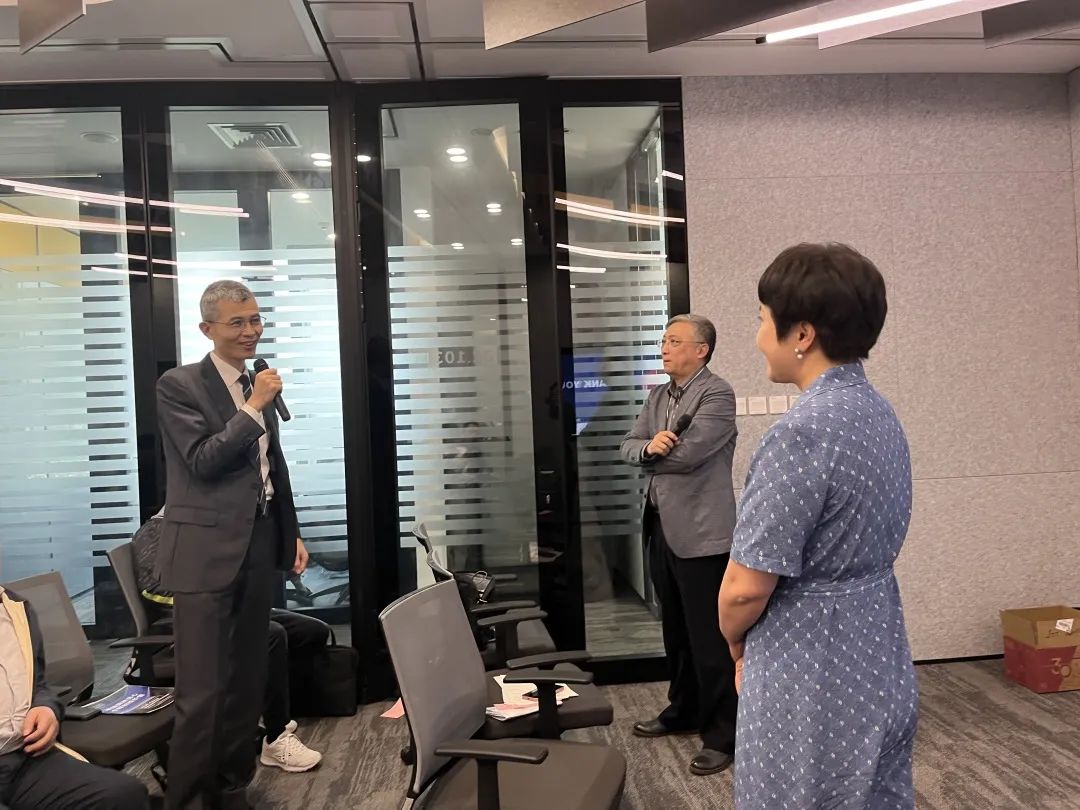 1684402031298894.jpg 20.jpg