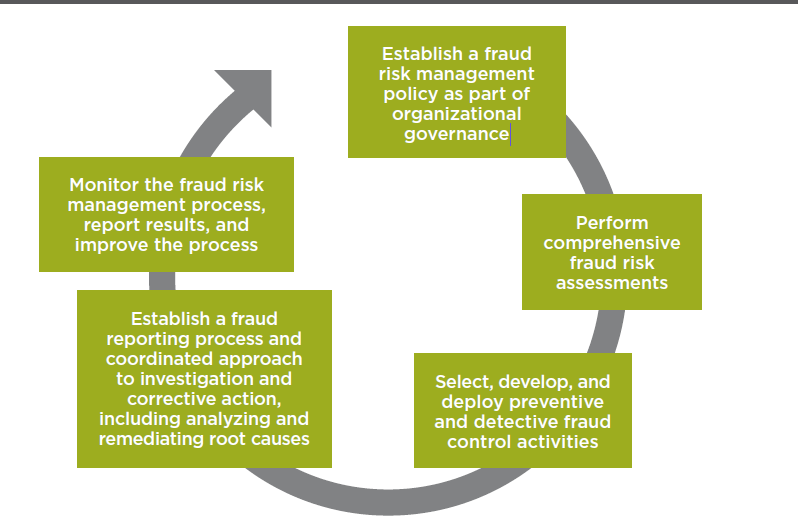 1687660359766784.png 2.png