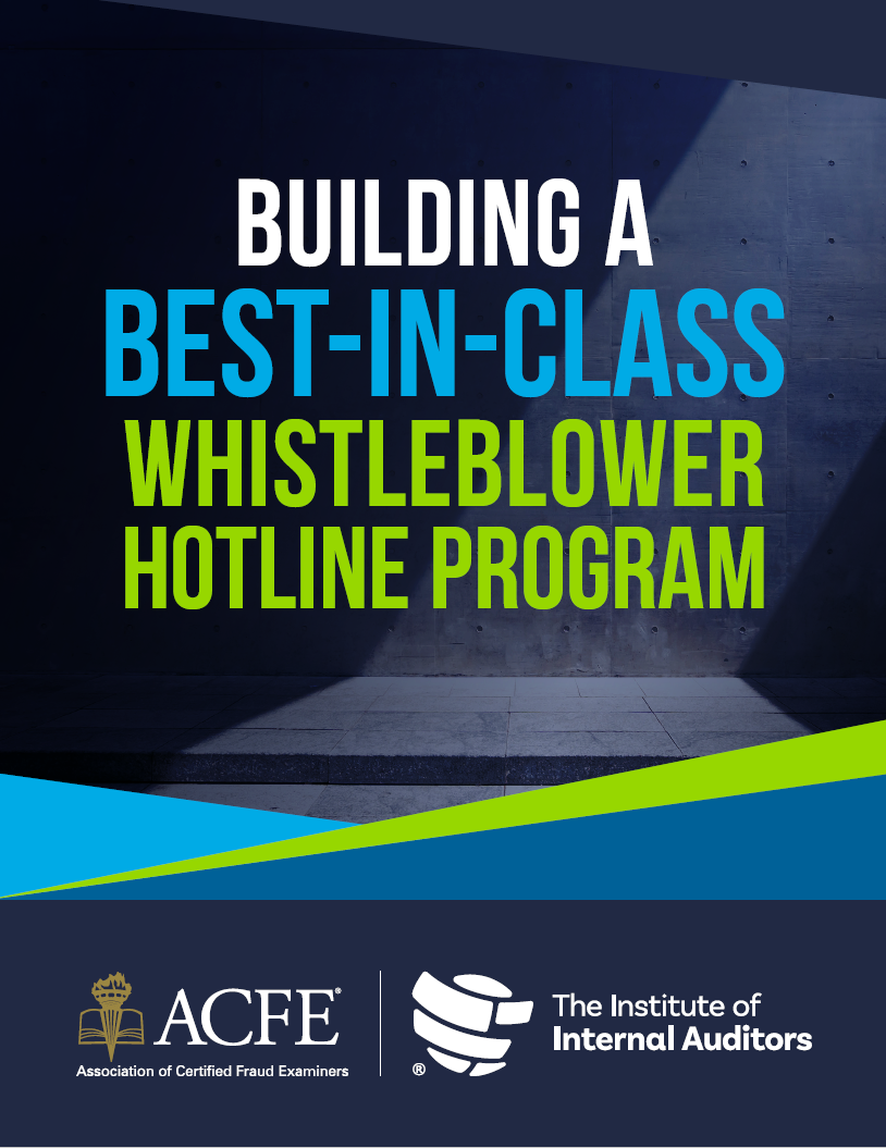 1688719515951311.png 1.png