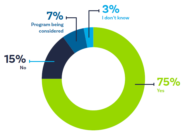 1688719523316570.png 2.png