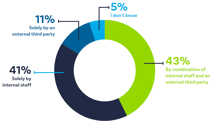 1688719532361745.png 3.png